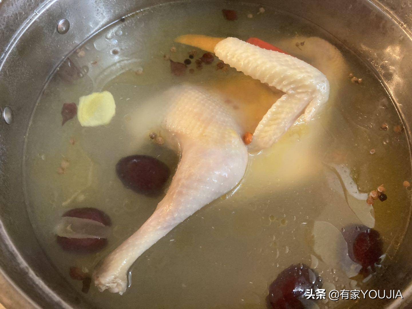 微蒸烤箱有必要买吗,凯度sr6028fe12-tdpro蒸烤箱测评