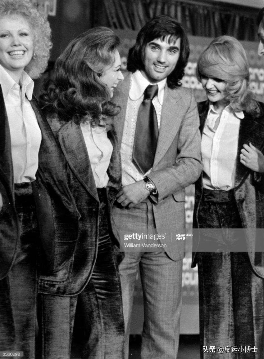 金球传奇球员,金球传奇包括哪些