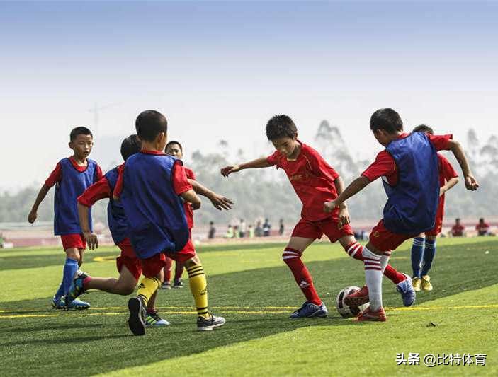 少年飞踢散打,中国少年飞踢日本少年