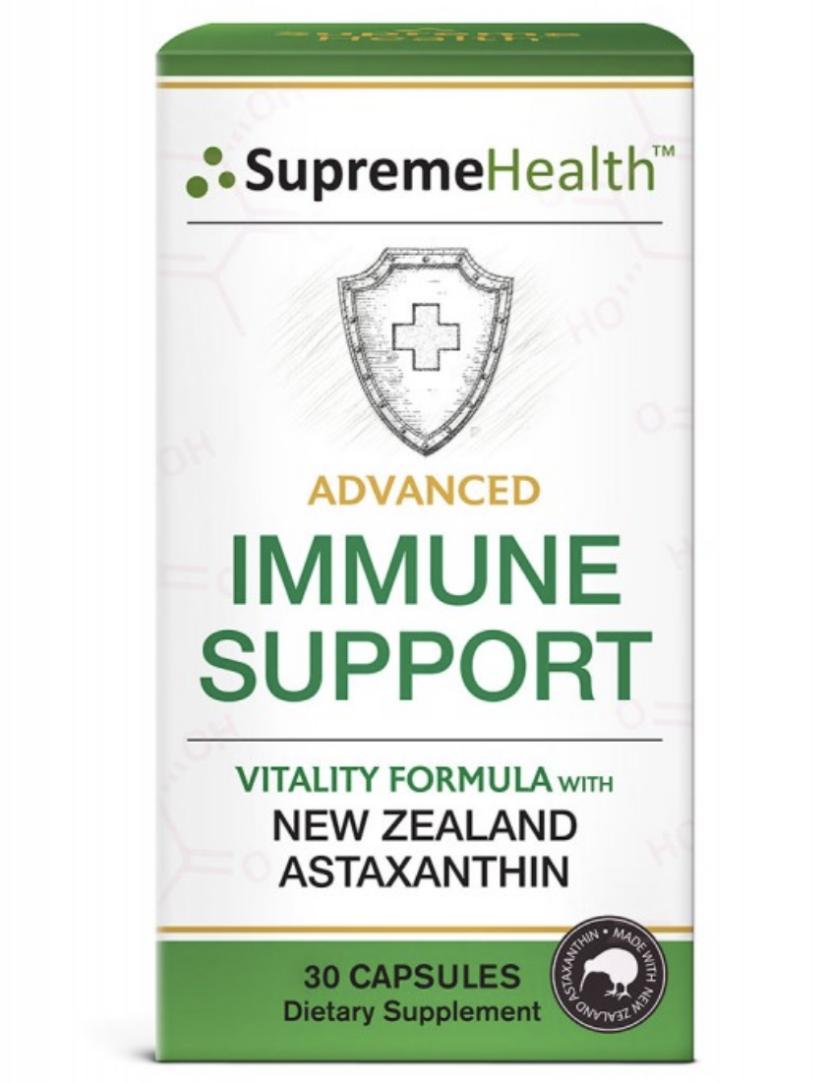 新西兰保健品哪个好用,新西兰保健品哪一个是最强免疫力