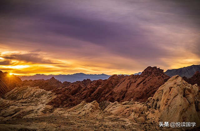人在运气不好的时候有哪些表现,运气差的人有三个特征