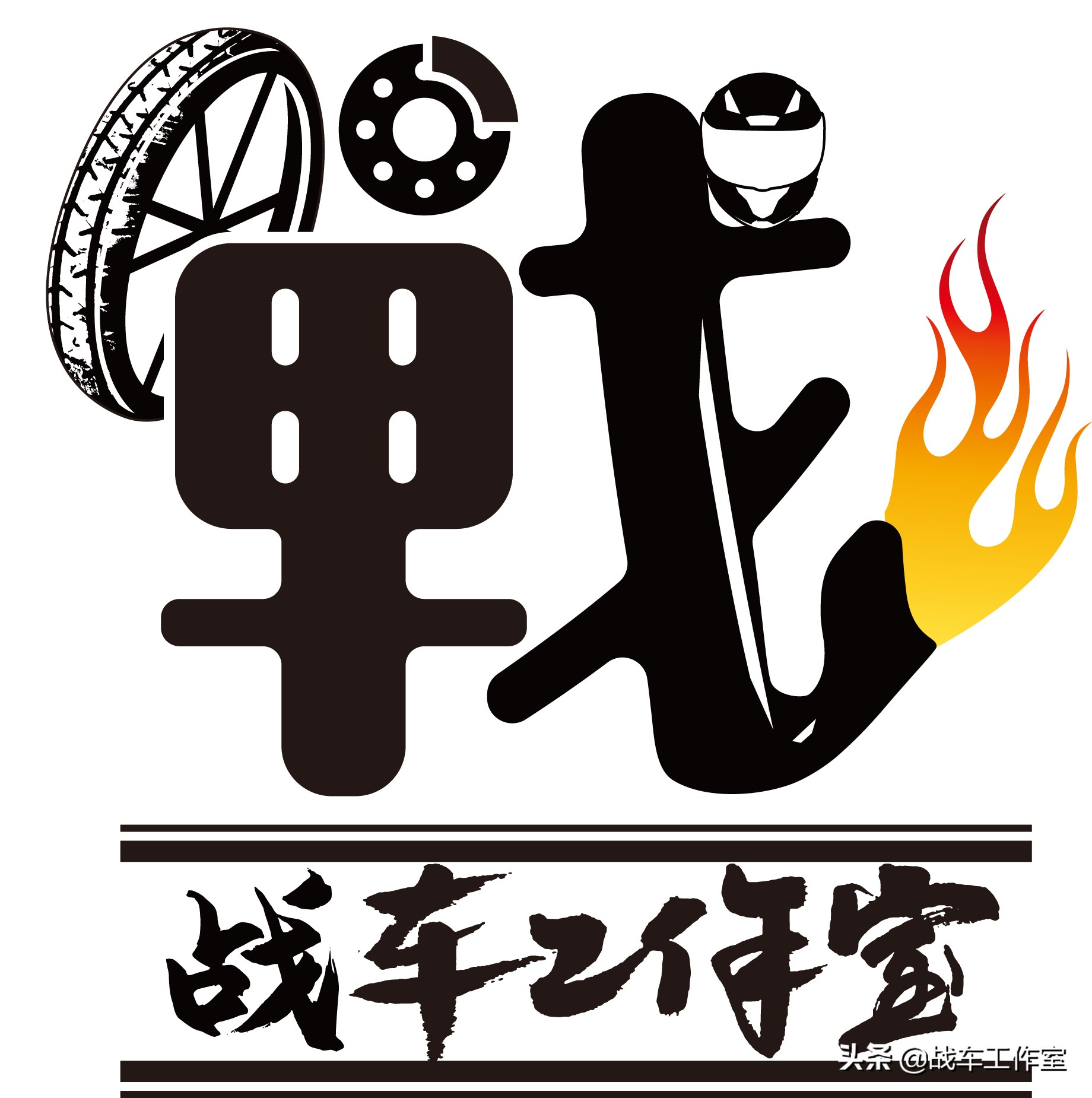 中国钛合金头盔,中国陆军头盔