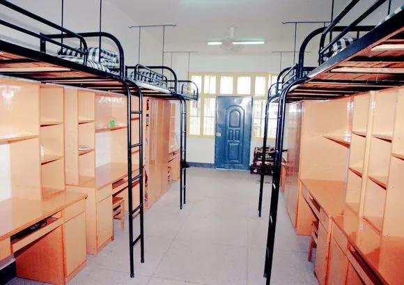 广东省中职技工学校招生,广东南粤技工学校高中部