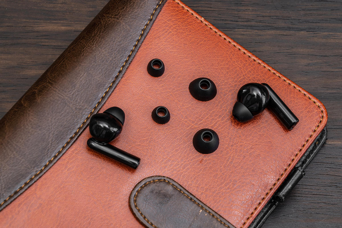 诺基亚蓝牙耳机e3110有光感吗,诺基亚蓝牙耳机e3100评测