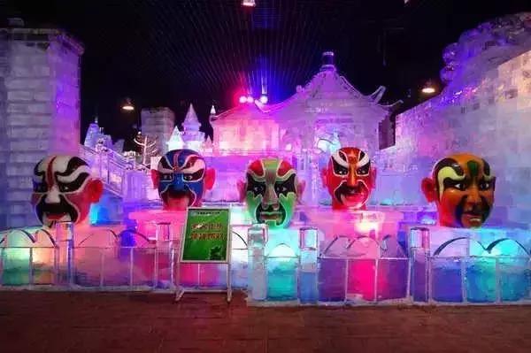 郑州飞哪里的机票最便宜五月,机票白菜价29元