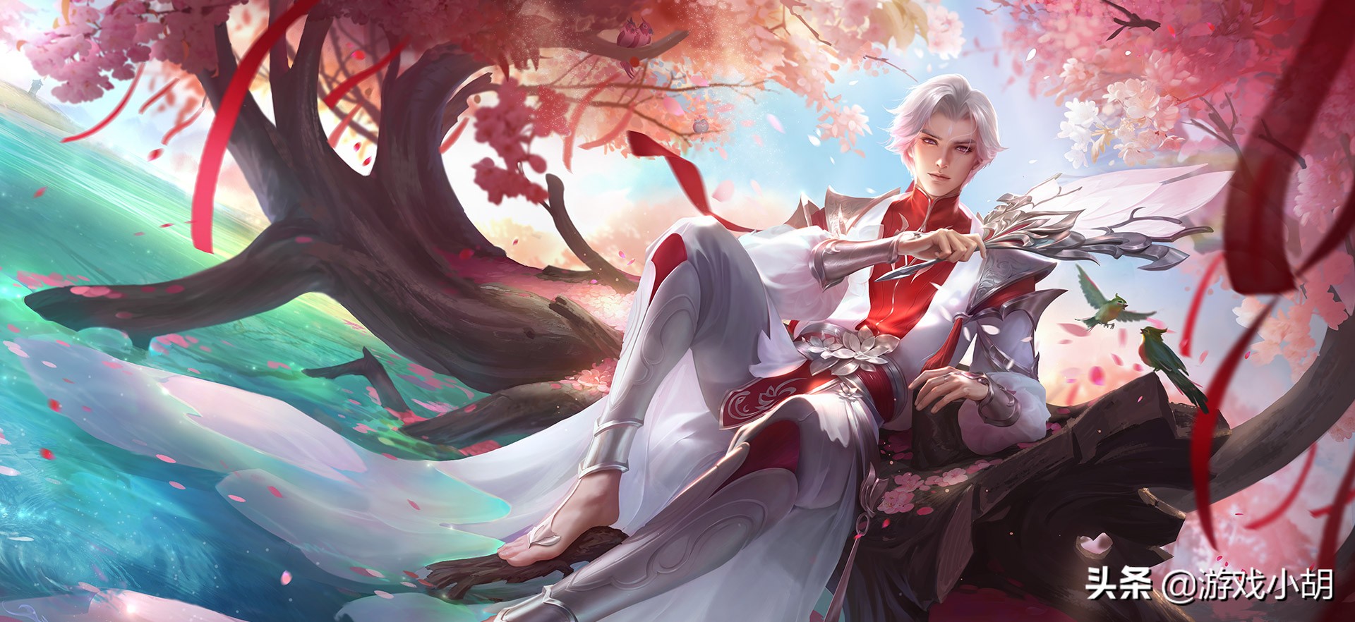 王者荣耀怎么样玩好一个诸葛亮,王者荣耀如何玩好诸葛亮