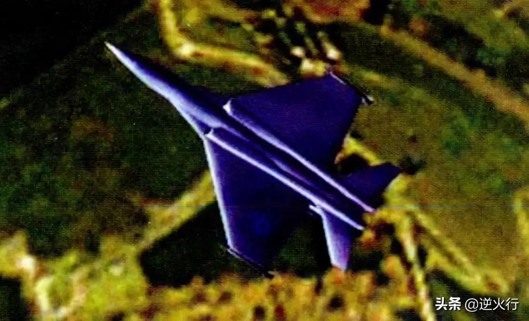 曾经号称南美老大，和英国动武，如今穷成这样居然靠踢足球打对手