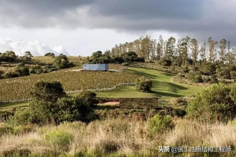 小猪佩奇的度假小屋,北京山里的度假小屋