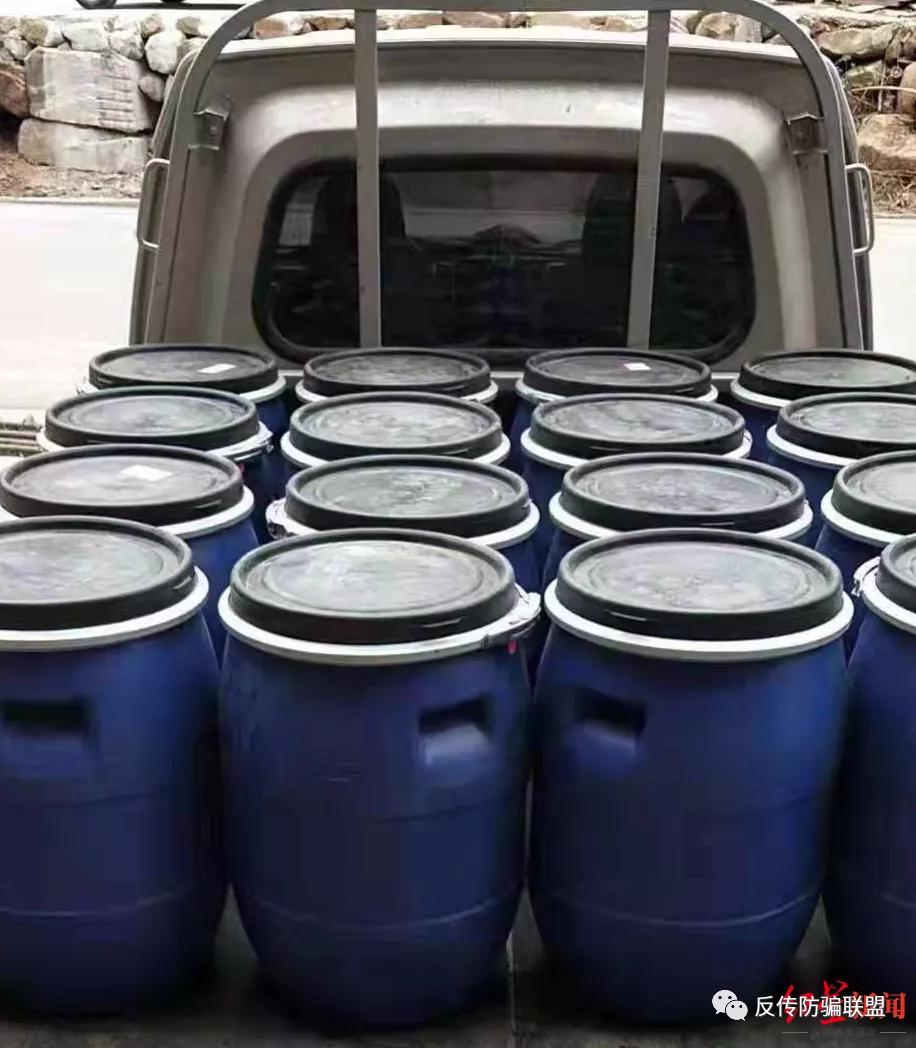 投资洗衣液自动贩卖机多少钱,共享洗衣液售卖机投资多少