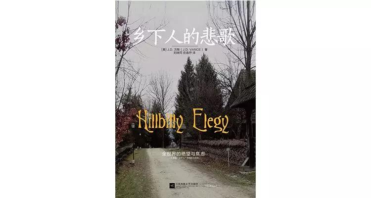 比尔盖茨的读书心得,比尔盖茨读书的四个原则