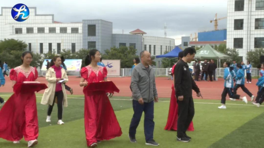 奔跑吧少年歌曲,奔跑吧少年游戏