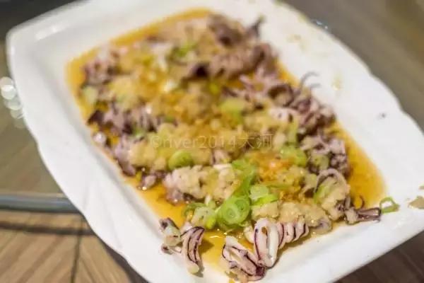 巴厘岛全部游玩攻略,巴厘岛吃住玩攻略大全