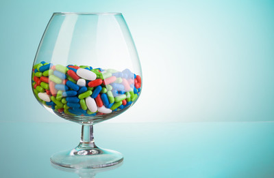 亲,您“早更”了吗?