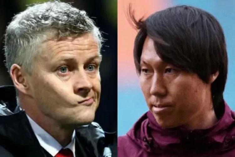 李铁足球实力,李铁世界影响力