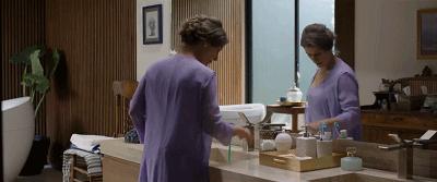 电影新秩序是真实事件吗,真实反映社会残酷的电影