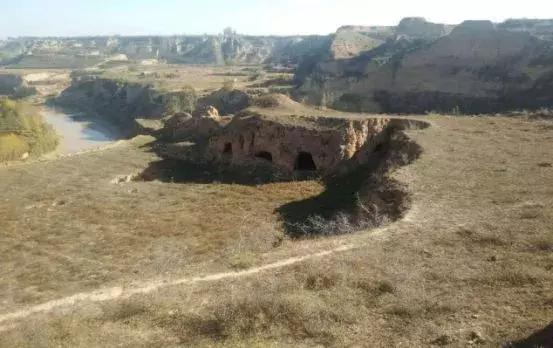 大荔县示范村名单,大荔县10个村