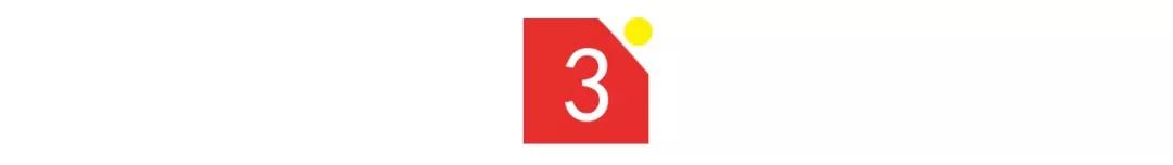 ​内服泡面、外敷眼影？跨界王者999感冒灵，又来了