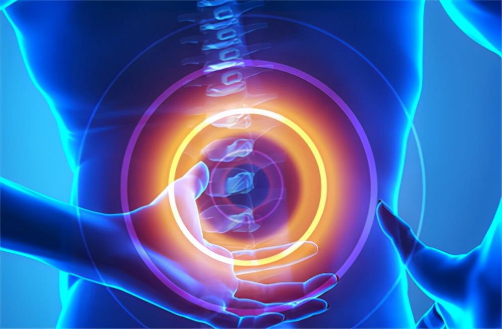 铁腰板治疗仪有效吗多少钱一台,治腰突的铁腰板价格是多少
