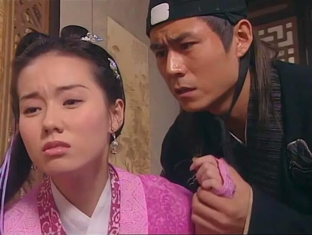 新加坡女星陈丽萍电视剧,新加坡女星陈丽萍最美图片