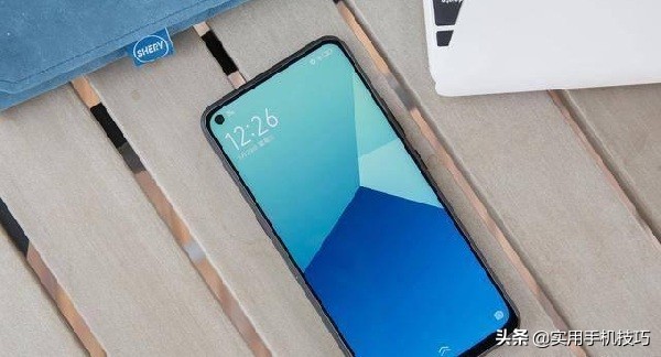 手机垃圾清理方法全部清除,如何清理手机垃圾空间的方法