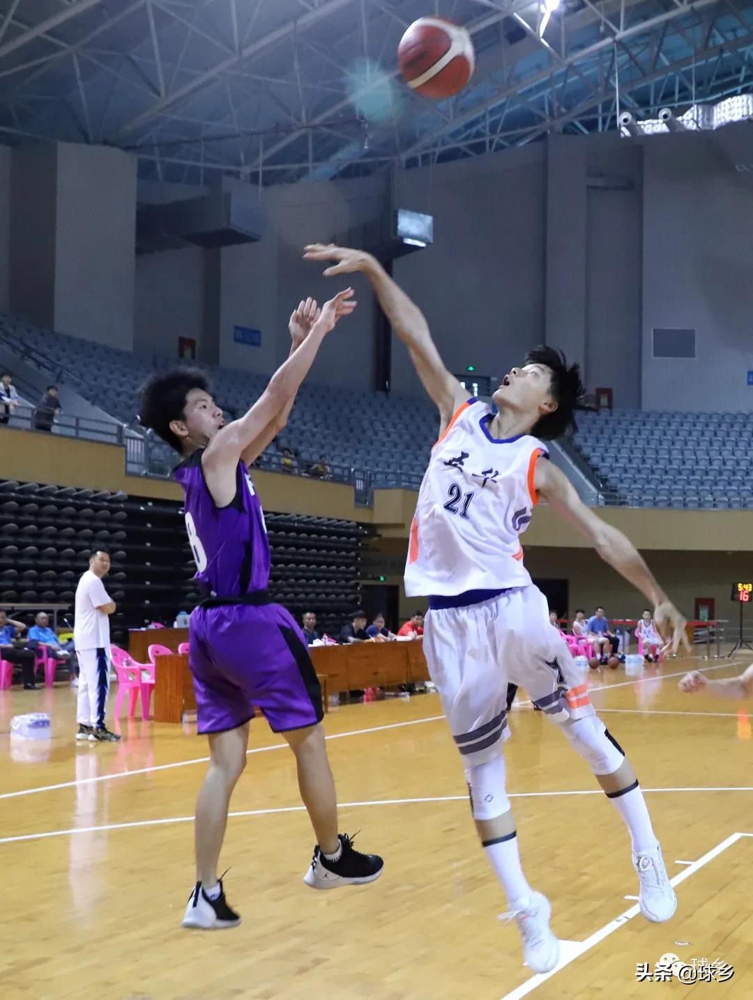 九运会男篮八一广东,第九届全运会男篮决赛录像