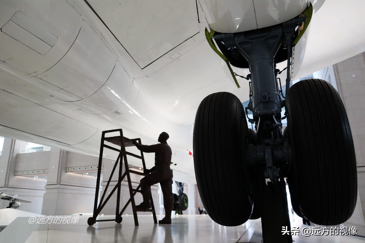 八一建军节参观视频,八一建军节陆海空火箭部队图片