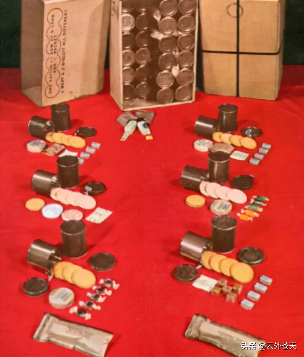 兵马未动粮草先行后勤保障通讯稿,后勤兵兵马未动粮草先行