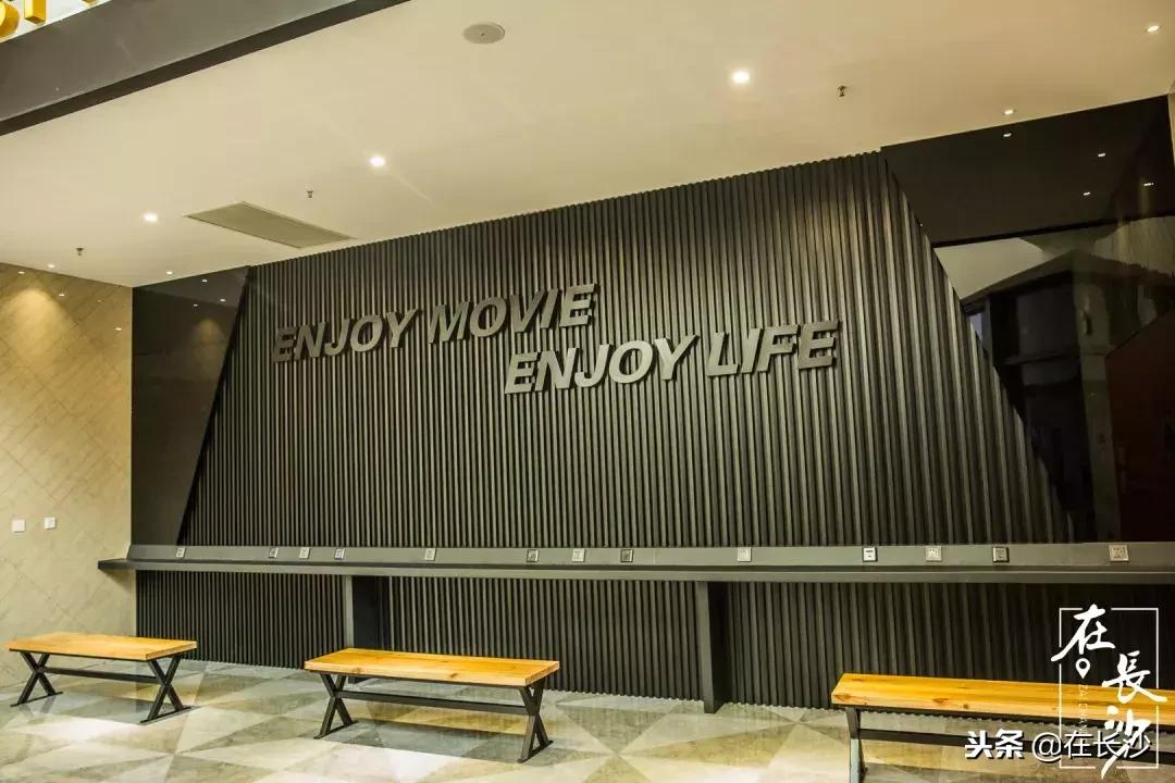 电影院评测,测评家庭影院