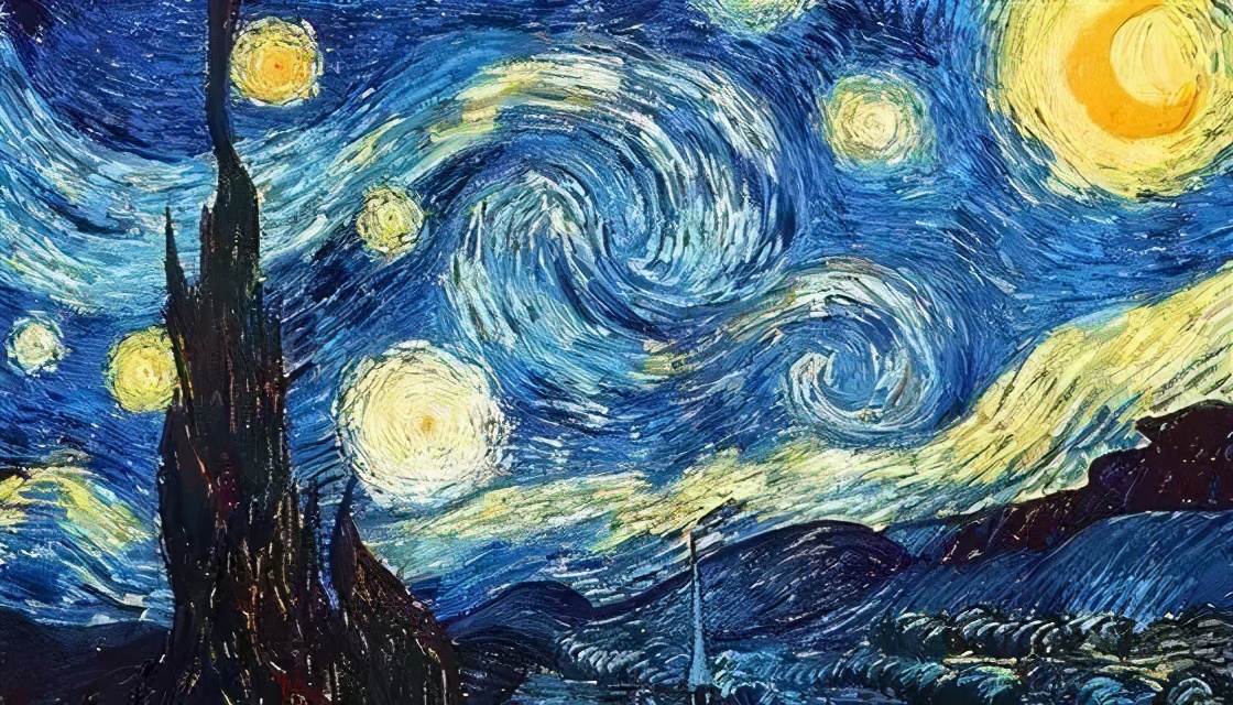 荷兰乡间小道,荷兰很神秘的小村庄