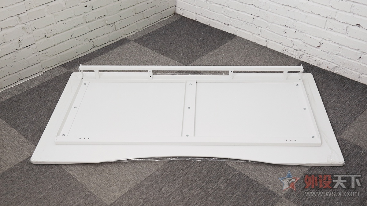 阿卡丁akplayer测评,阿卡丁akplayer