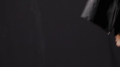 最厉害的一把伞,抗风能力超强自动伞