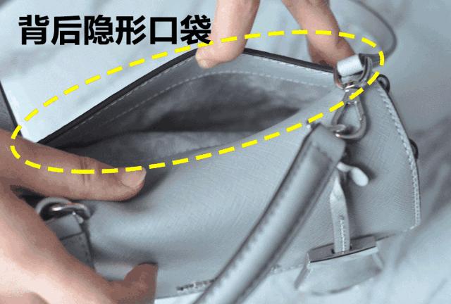 推荐小女生包包,女孩子都喜欢的小包包推荐