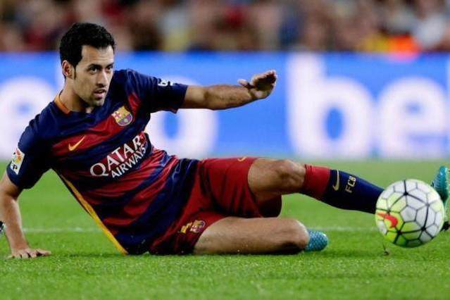 巴塞罗那拉玛西亚,巴塞罗那拉玛西亚青训能踢主力吗