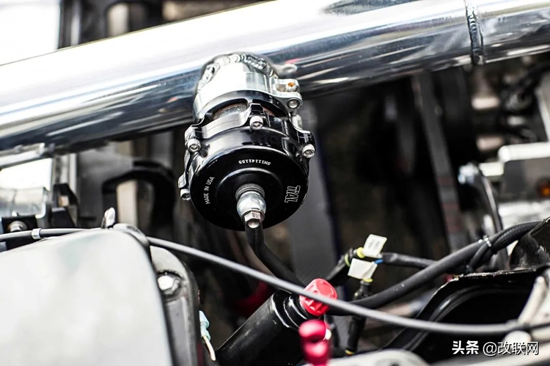 马自达rx-7veilside香港,2002款马自达rx-7国内售价