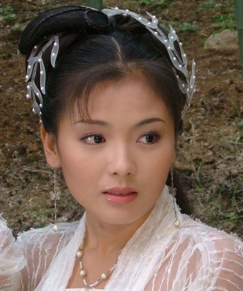 胡适江西女人,江西女人胡适