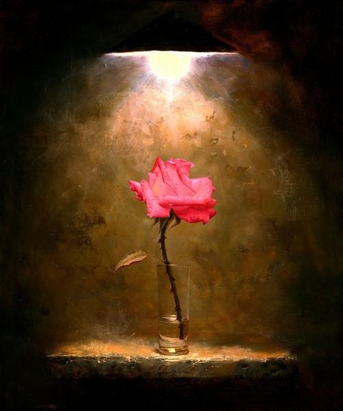 卡西尔人是一种符号化的生物,卡西尔人