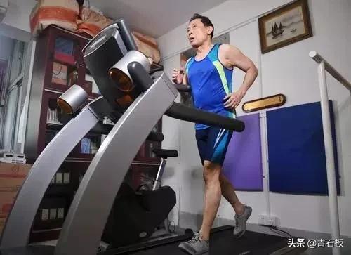 广州呼吸科钟南山院士,医学专家钟南山院士