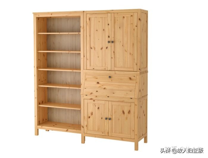 宜家十大不值得买的单品,宜家哪些家具最值得买