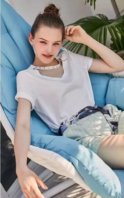 男士短袖t恤淘宝推荐平价 (国潮品牌推荐50元平价店铺t恤)