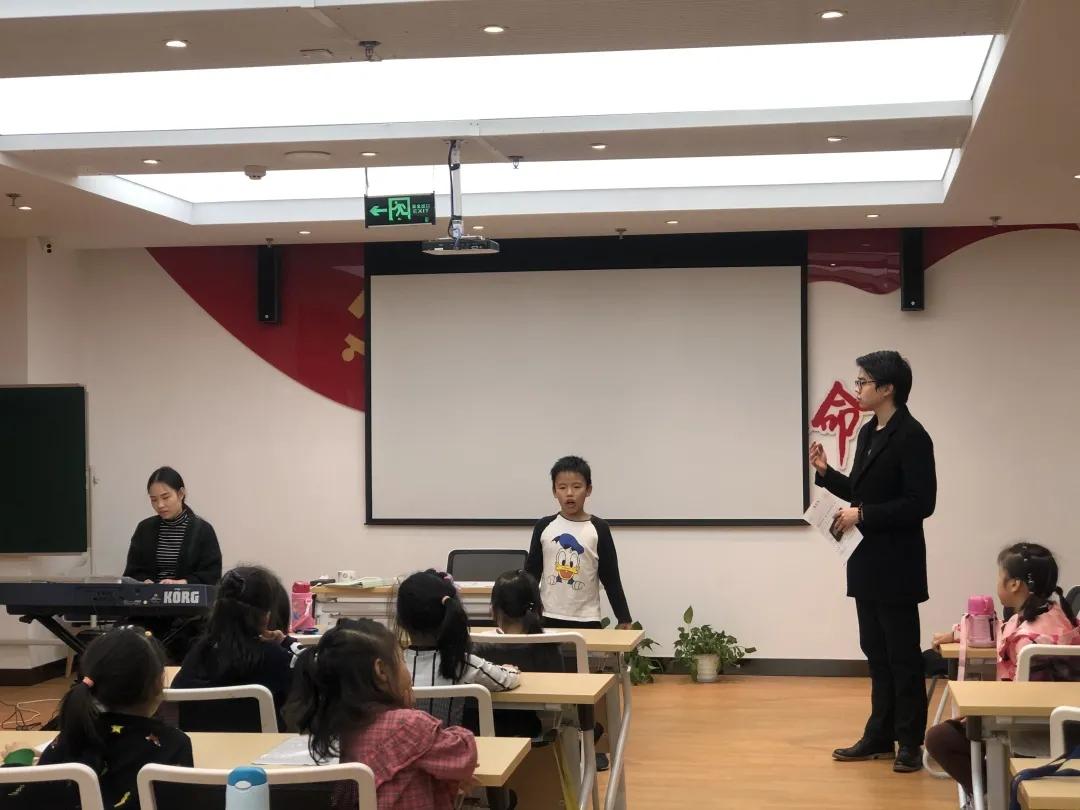 西湖区声乐培训班,茶艺书法培训