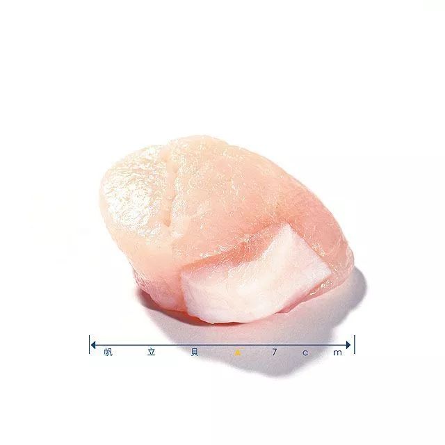 瑶柱选购注意事项和手册,怎么分辨瑶柱的生熟