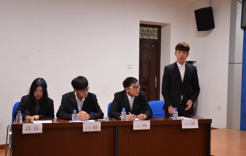 大学最轻松社团有哪些,大学生值得加入的五大社团