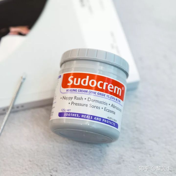 黑头去除神器排行榜,黑头粉刺清除强力推荐网红产品