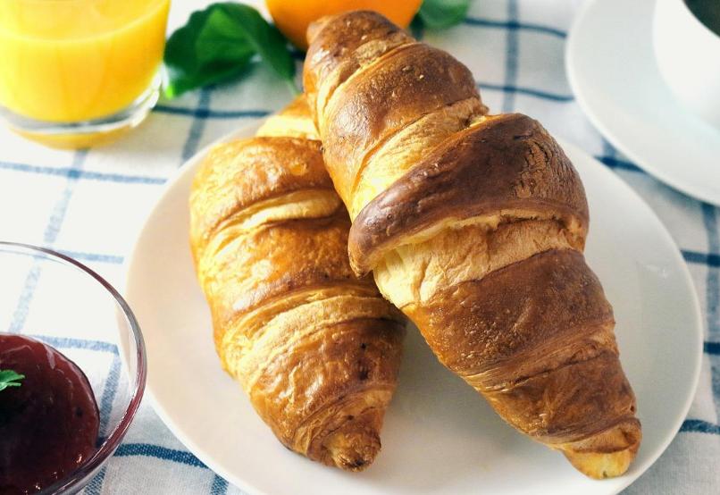 最不要吃的几种零食容易长胖,吃了很多高热量零食几天会长胖