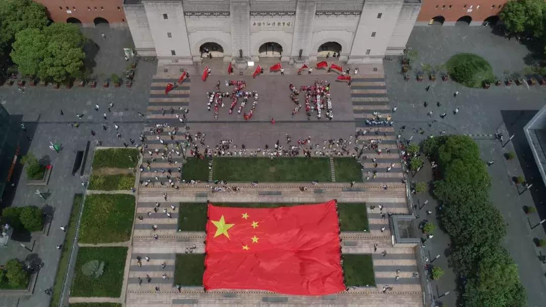 上海人游上海,第二批51家市民“休闲好去处”公布啦