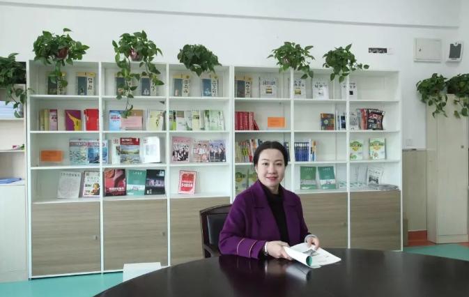 揭秘！长春这所学校深耕10年做教育，难怪培养的孩子初中都抢着要