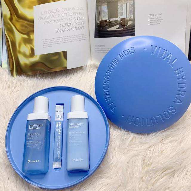 雪花秀whoo后哪个好,雪花秀怎么样值得购买吗