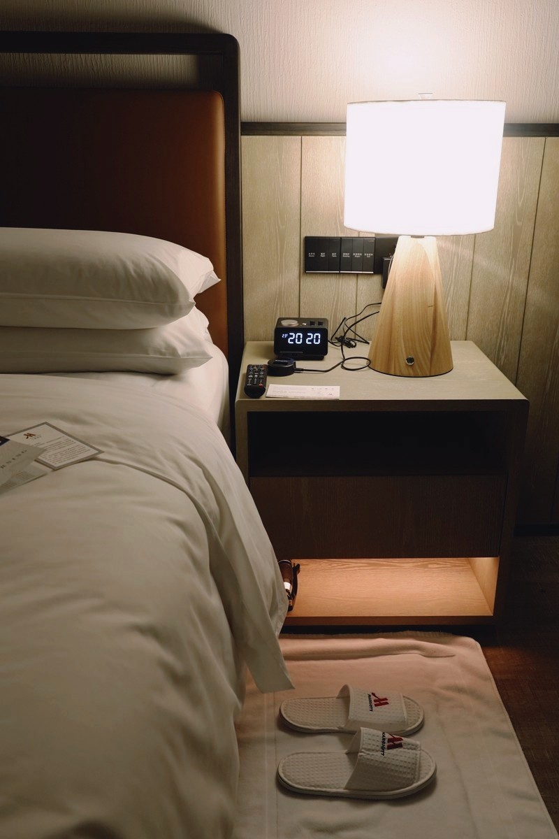 海南三亚风水最好地方,亚龙湾风水宝地