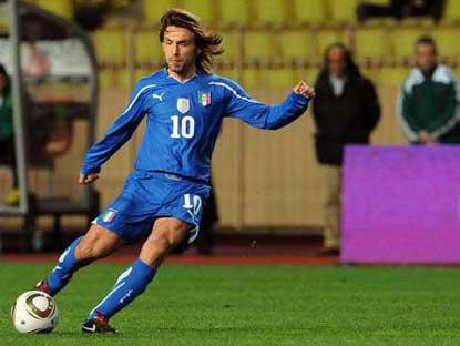 屠土耳其，斩奥地利，王对王，凯撒军团疯魔成活！比利时黯然谢幕