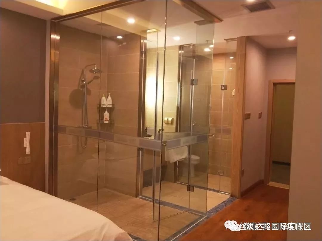 乌鲁木齐南山滑雪场营业时间,乌鲁木齐南山滑雪场儿童区